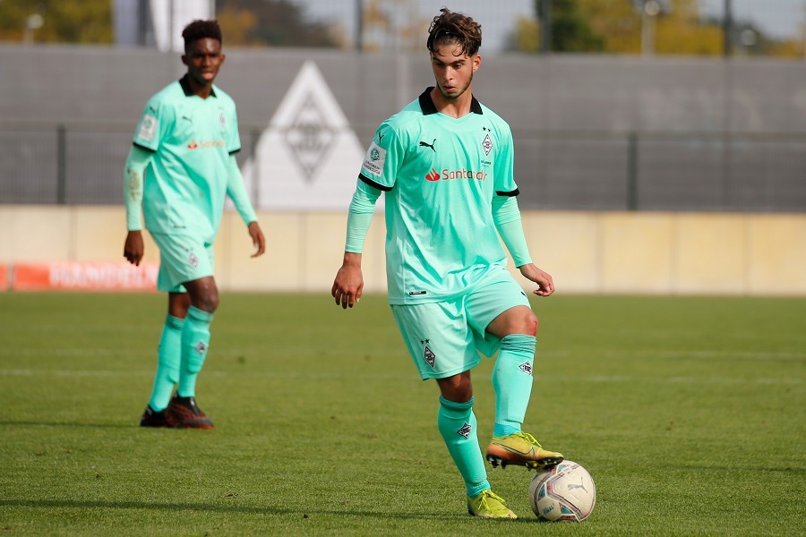 Borussia Mönchengladbach U17 vs. 1. FC Köln U17 (2020/21)_18