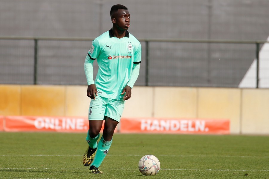Borussia Mönchengladbach U17 vs. 1. FC Köln U17 (2020/21)_20