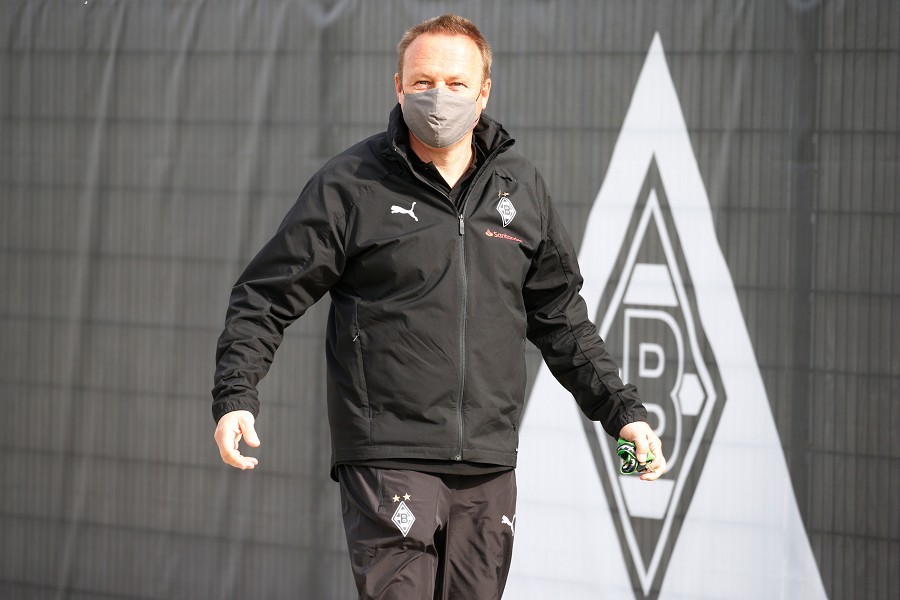 Borussia Mönchengladbach U17 vs. 1. FC Köln U17 (2020/21)_21
