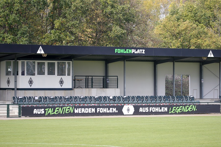 Borussia Mönchengladbach U17 vs. 1. FC Köln U17 (2020/21)_22