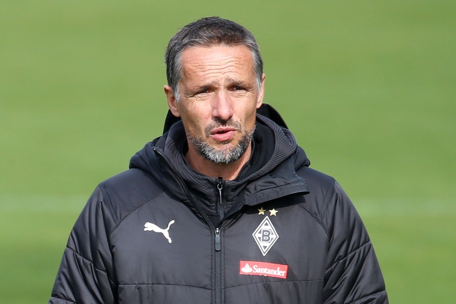 Borussia Mönchengladbach U17 vs. 1. FC Köln U17 (2020/21)_24