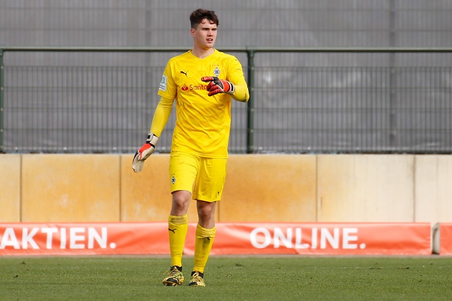 Borussia Mönchengladbach U17 vs. 1. FC Köln U17 (2020/21)_4