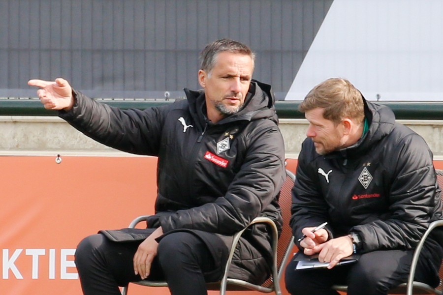 Borussia Mönchengladbach U17 vs. 1. FC Köln U17 (2020/21)_5