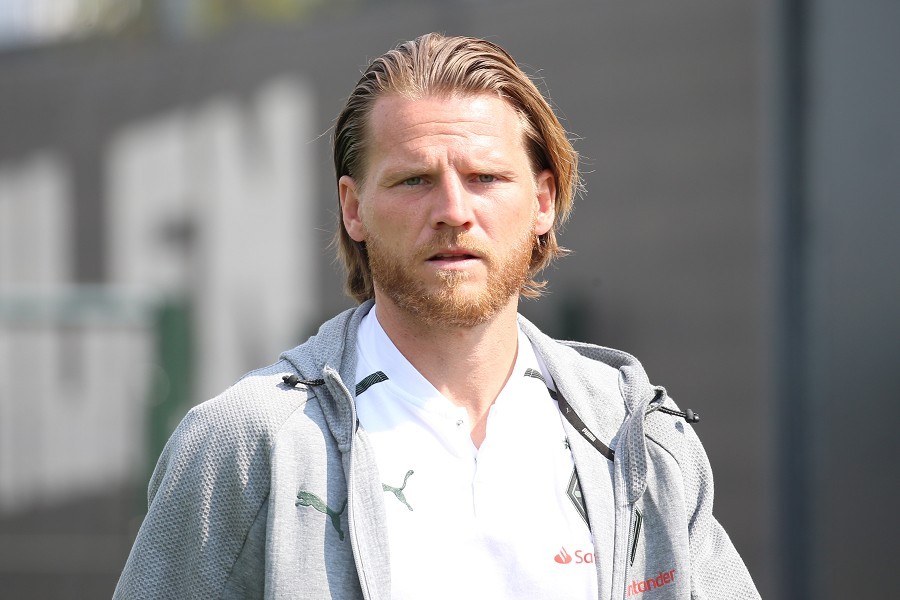 Borussia Mönchengladbach U17 vs. DSC Arminia Bielefeld U17 (2021/22)_10