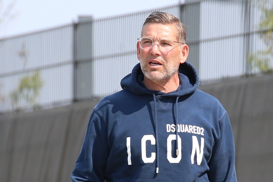 Borussia Mönchengladbach U17 vs. DSC Arminia Bielefeld U17 (2021/22)_15