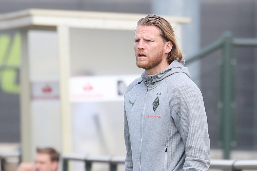 Borussia Mönchengladbach U17 vs. DSC Arminia Bielefeld U17 (2021/22)_25