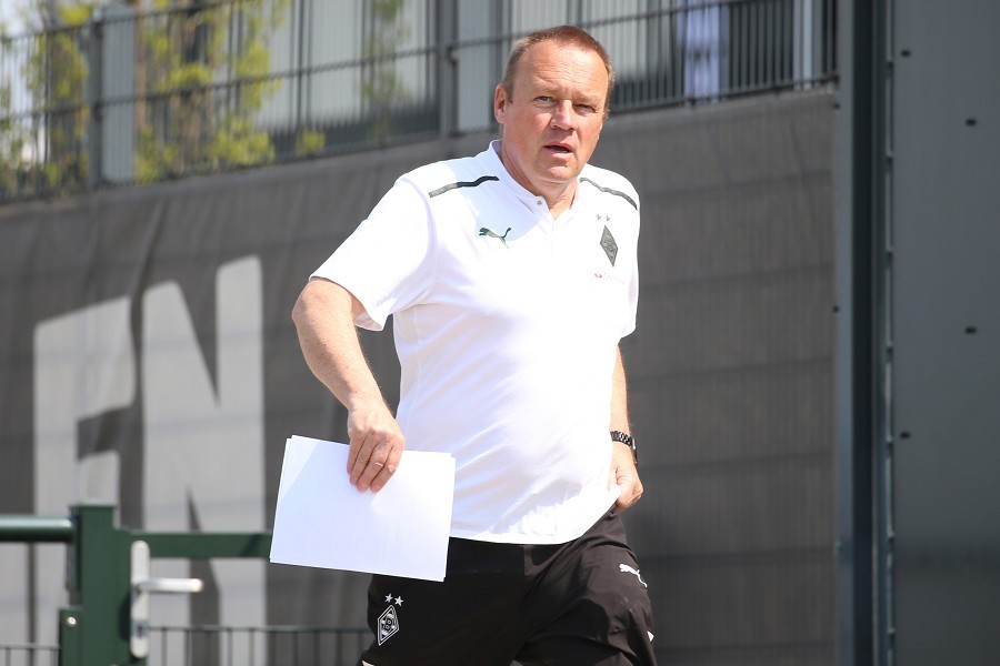 Borussia Mönchengladbach U17 vs. DSC Arminia Bielefeld U17 (2021/22)_5