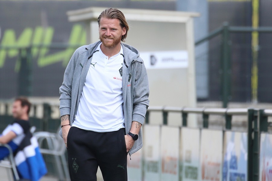 Borussia Mönchengladbach U17 vs. DSC Arminia Bielefeld U17 (2021/22)_6