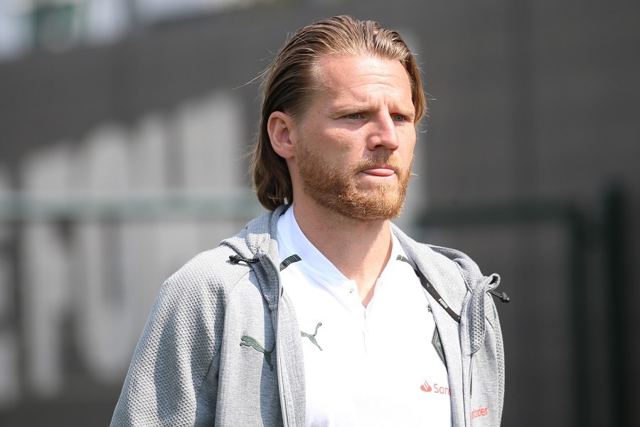 Borussia Mönchengladbach U17 vs. DSC Arminia Bielefeld U17 (2021/22)_9