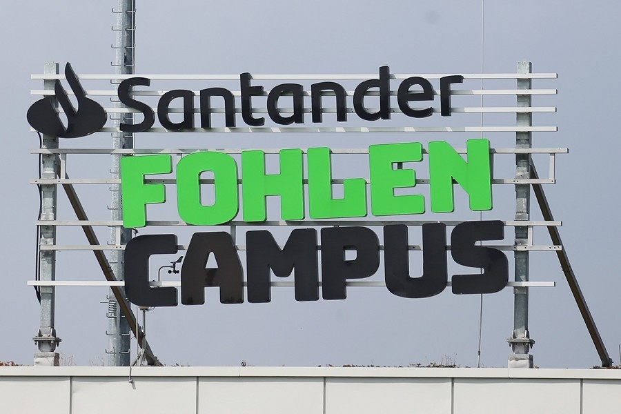 Borussia Mönchengladbach U17 vs. SC Preußen Münster U17 (2022/23)_8