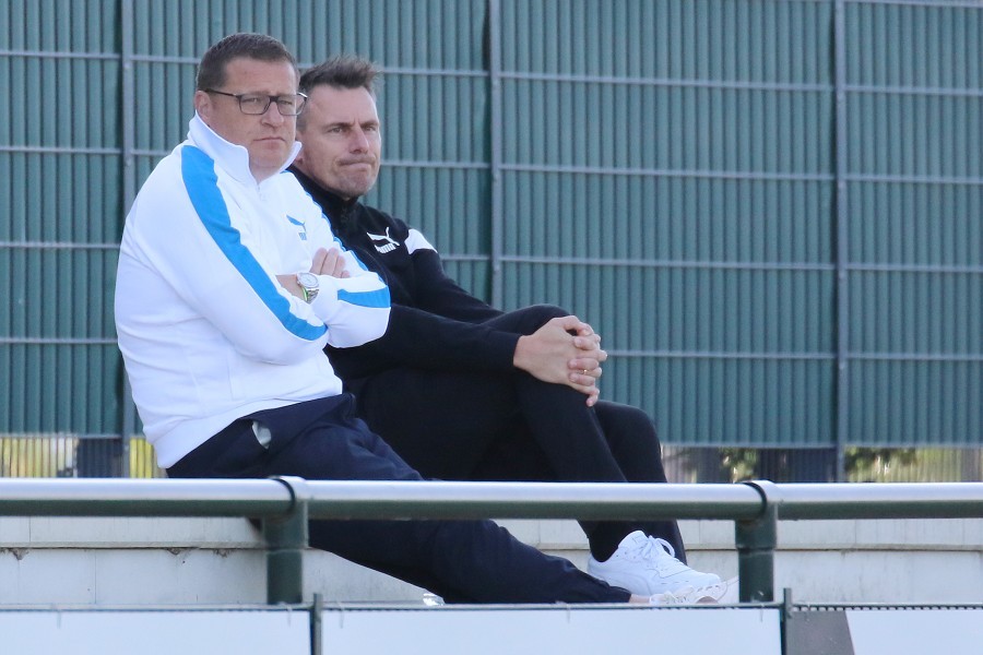Borussia Mönchengladbach U19- Alemannia Aachen U19 (2019/20)_16