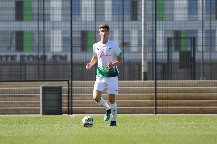 Borussia Mönchengladbach U19- Alemannia Aachen U19 (2019/20)_17