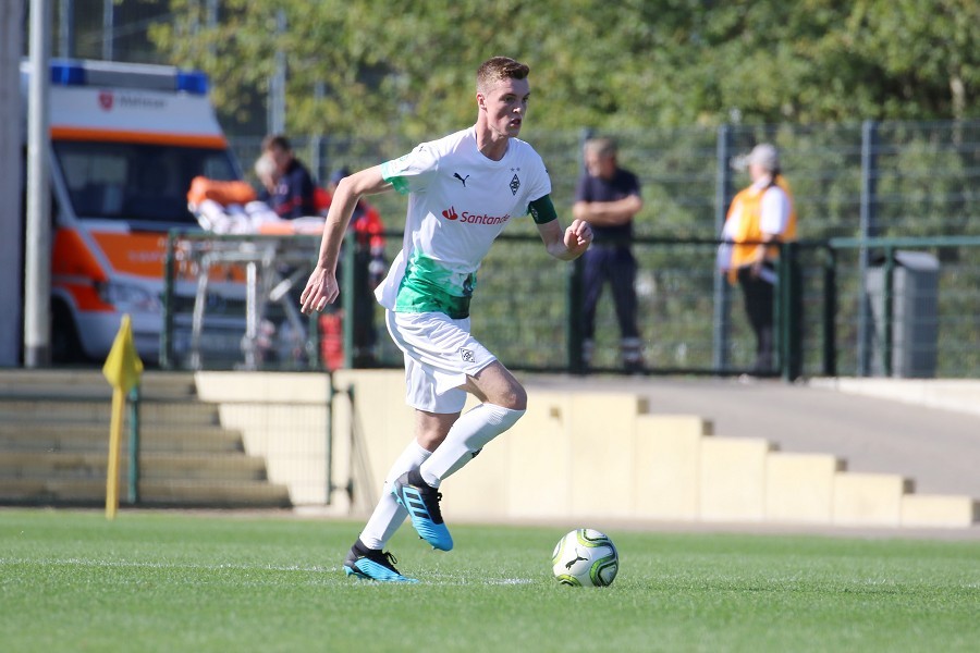 Borussia Mönchengladbach U19- Alemannia Aachen U19 (2019/20)_18