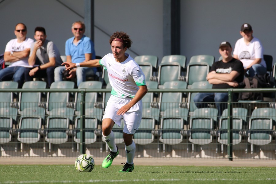 Borussia Mönchengladbach U19- Alemannia Aachen U19 (2019/20)_22