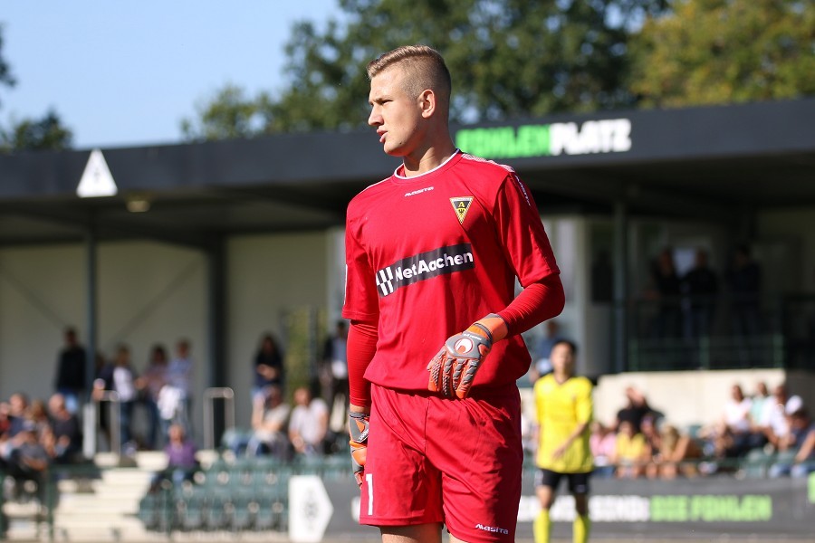Borussia Mönchengladbach U19- Alemannia Aachen U19 (2019/20)_6