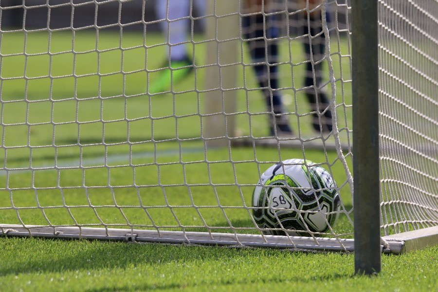 Borussia Mönchengladbach U19- Bayer 04 Leverkusen (2018/19)_5