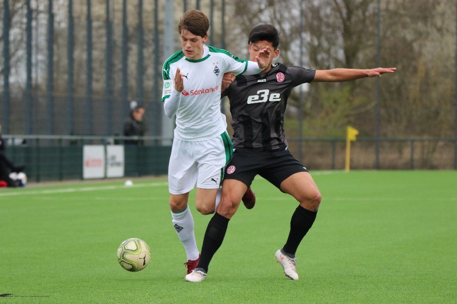 Borussia Mönchengladbach U19- RW Essen (2018/19)_19