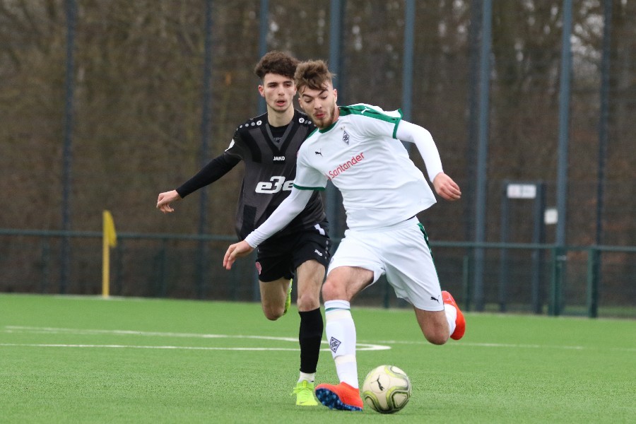 Borussia Mönchengladbach U19- RW Essen (2018/19)_24