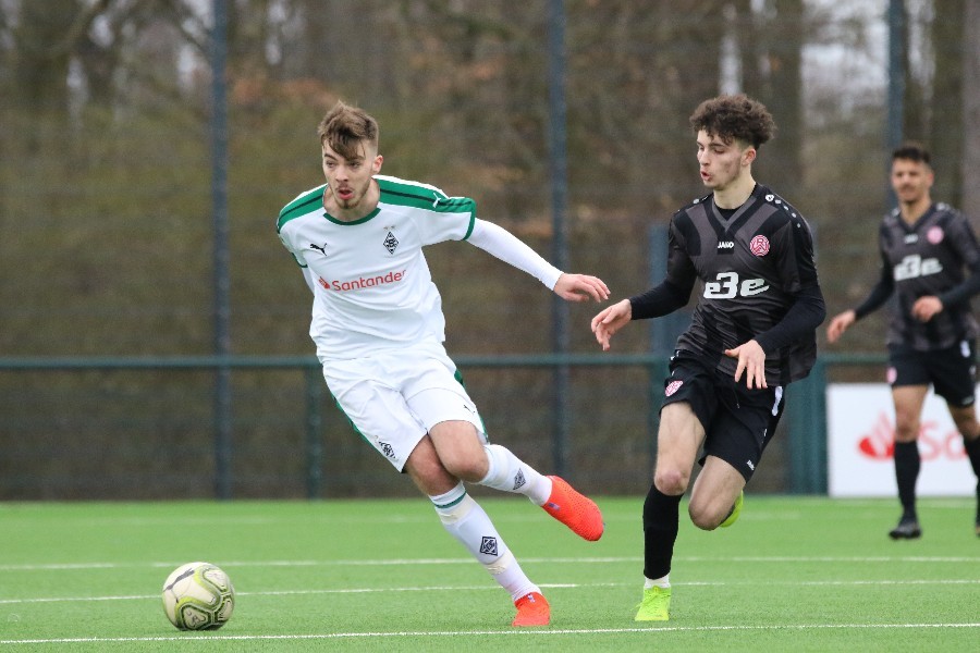 Borussia Mönchengladbach U19- RW Essen (2018/19)_31