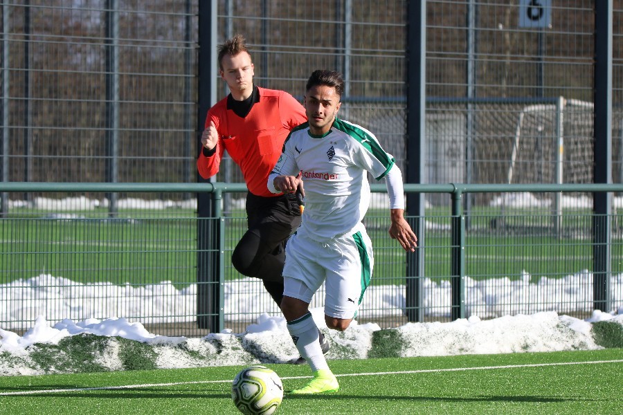 Borussia Mönchengladbach U19- SC Preußen Münster U19 (2018/19)_5