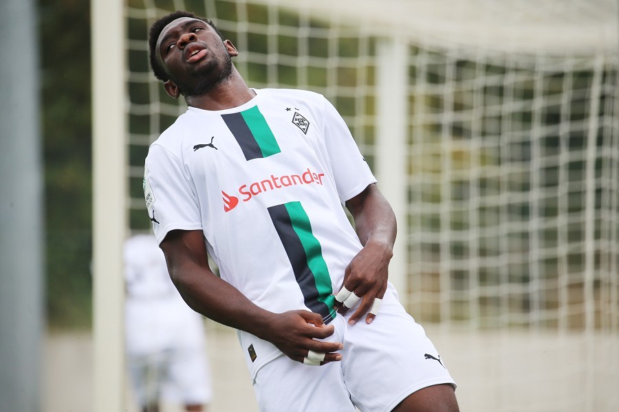 Borussia Mönchengladbach U19 vs. Bonner SC U19 (2022/23)_14