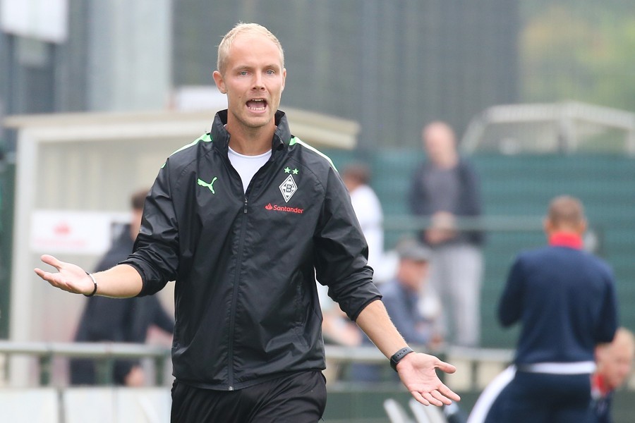 Borussia Mönchengladbach U19 vs. Bonner SC U19 (2022/23)_18