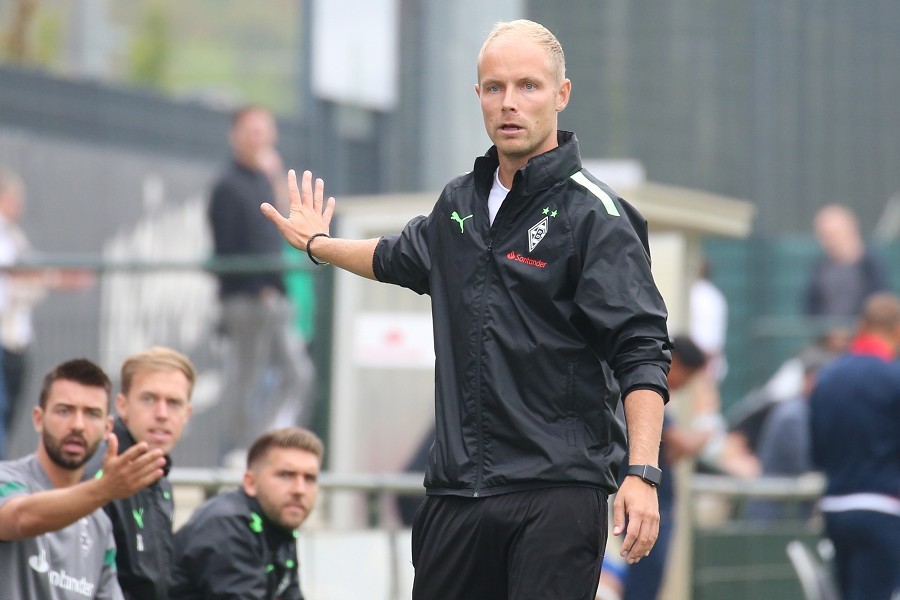 Borussia Mönchengladbach U19 vs. Bonner SC U19 (2022/23)_19