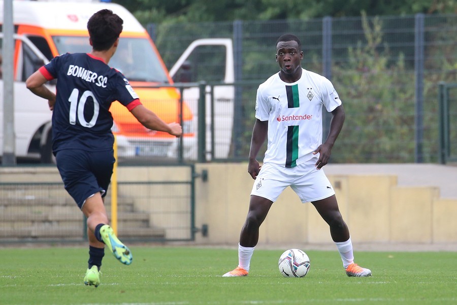 Borussia Mönchengladbach U19 vs. Bonner SC U19 (2022/23)_21