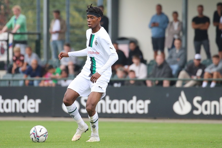 Borussia Mönchengladbach U19 vs. Bonner SC U19 (2022/23)_23