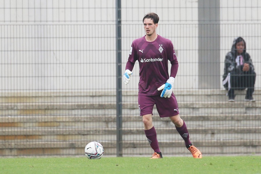 Borussia Mönchengladbach U19 vs. Bonner SC U19 (2022/23)_24