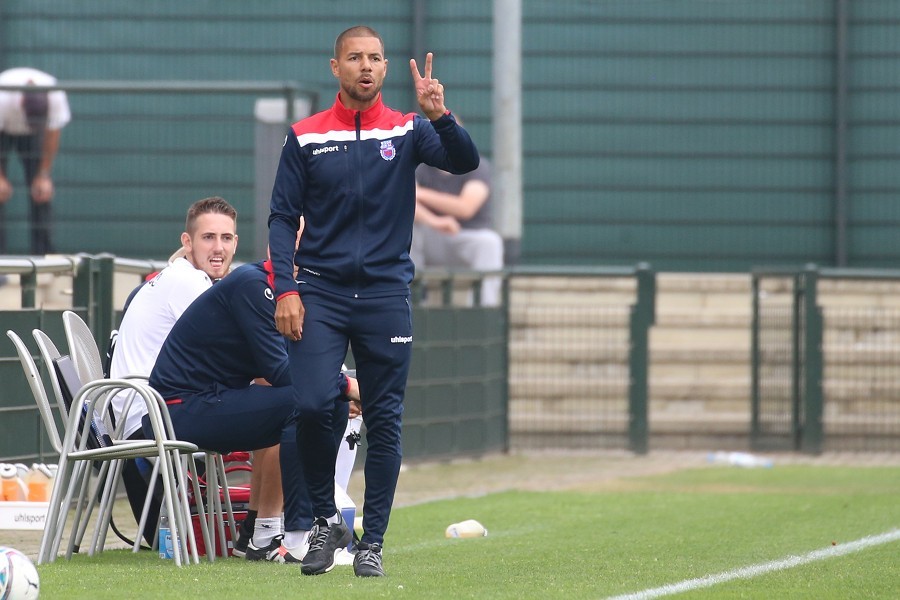 Borussia Mönchengladbach U19 vs. Bonner SC U19 (2022/23)_2