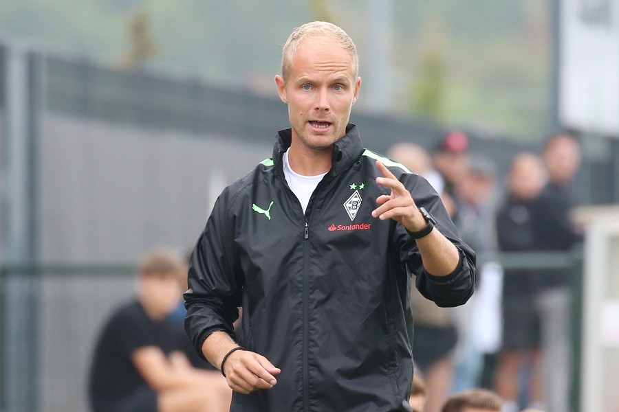 Borussia Mönchengladbach U19 vs. Bonner SC U19 (2022/23)_3