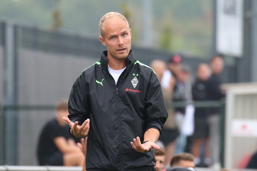 Borussia Mönchengladbach U19 vs. Bonner SC U19 (2022/23)_4