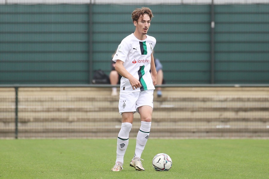 Borussia Mönchengladbach U19 vs. Bonner SC U19 (2022/23)_5