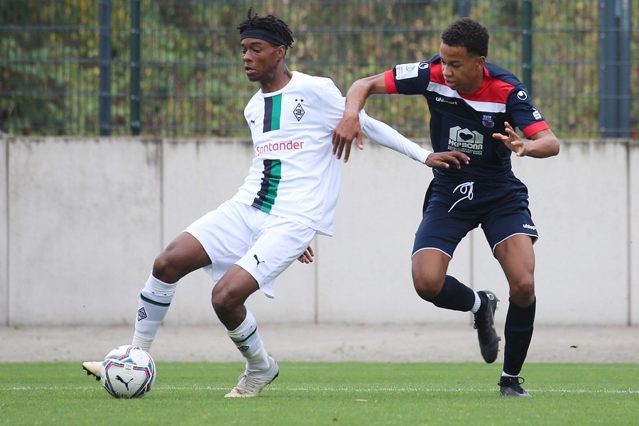 Borussia Mönchengladbach U19 vs. Bonner SC U19 (2022/23)_6