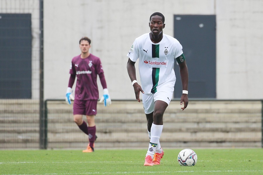 Borussia Mönchengladbach U19 vs. Bonner SC U19 (2022/23)_8