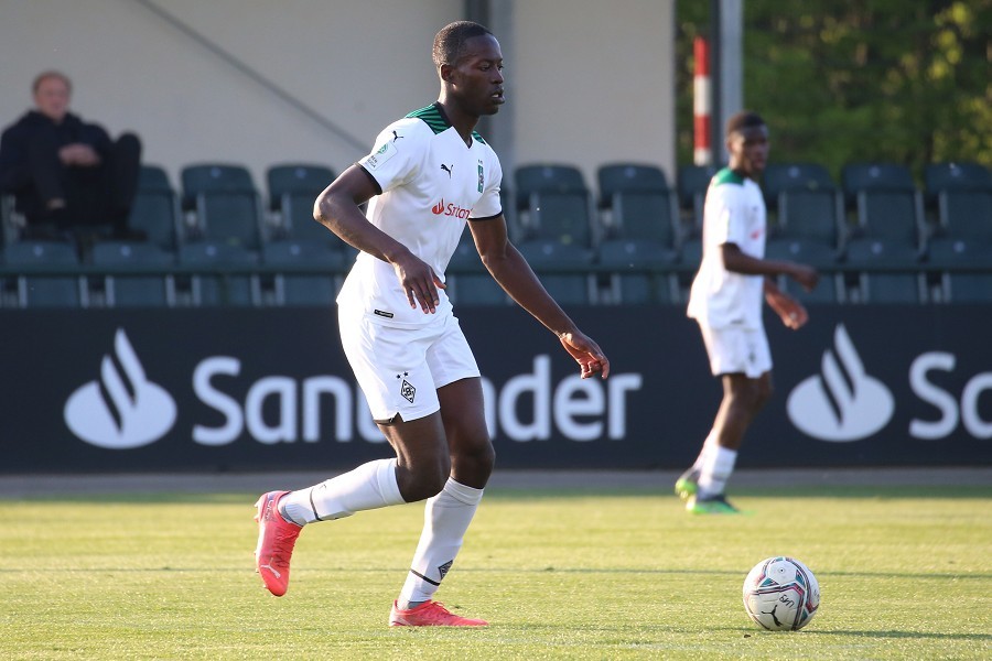 Borussia Mönchengladbach U19 vs. FC Utrecht U19 (2021/22)_15