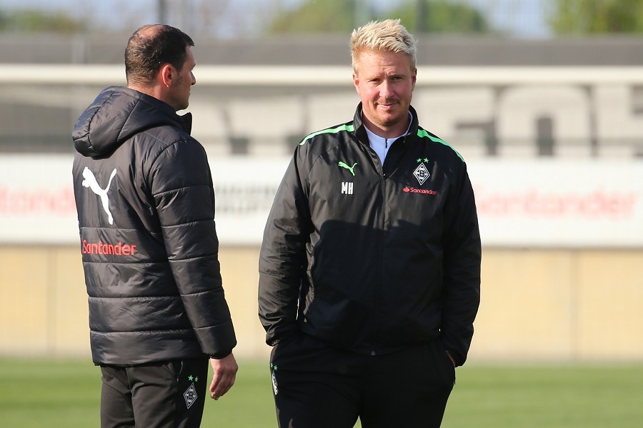 Borussia Mönchengladbach U19 vs. FC Utrecht U19 (2021/22)_21