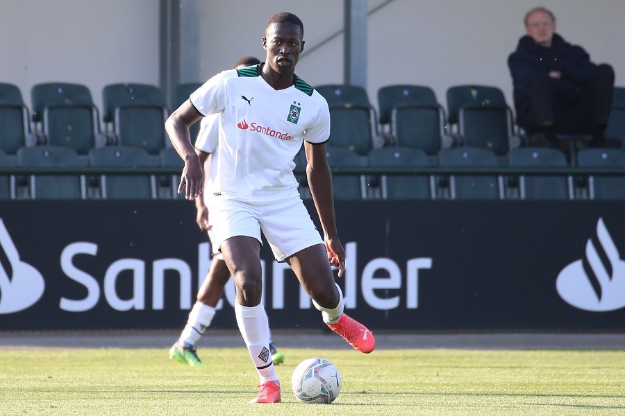 Borussia Mönchengladbach U19 vs. FC Utrecht U19 (2021/22)_30