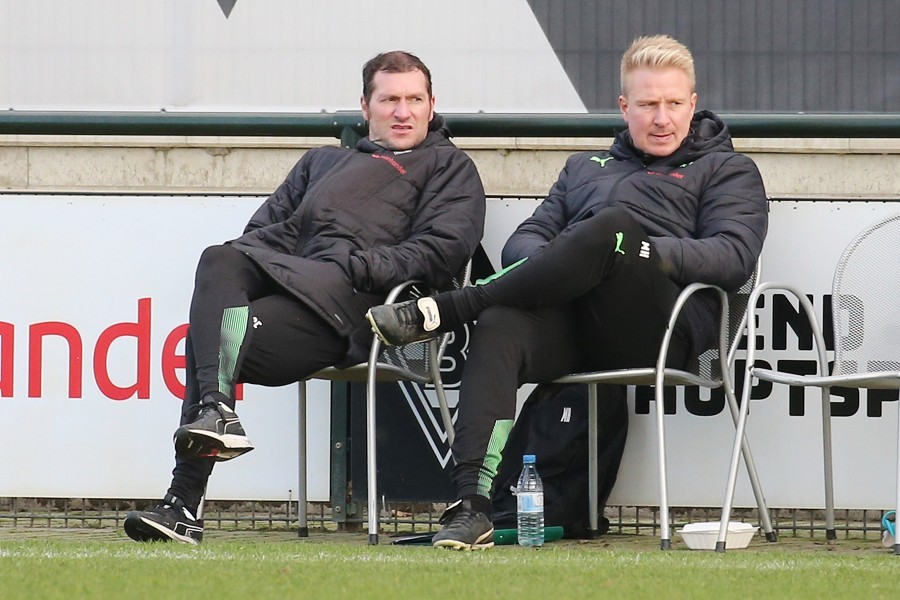 Borussia Mönchengladbach U19 vs. FSV Frankfurt U19 (2021/22)_20