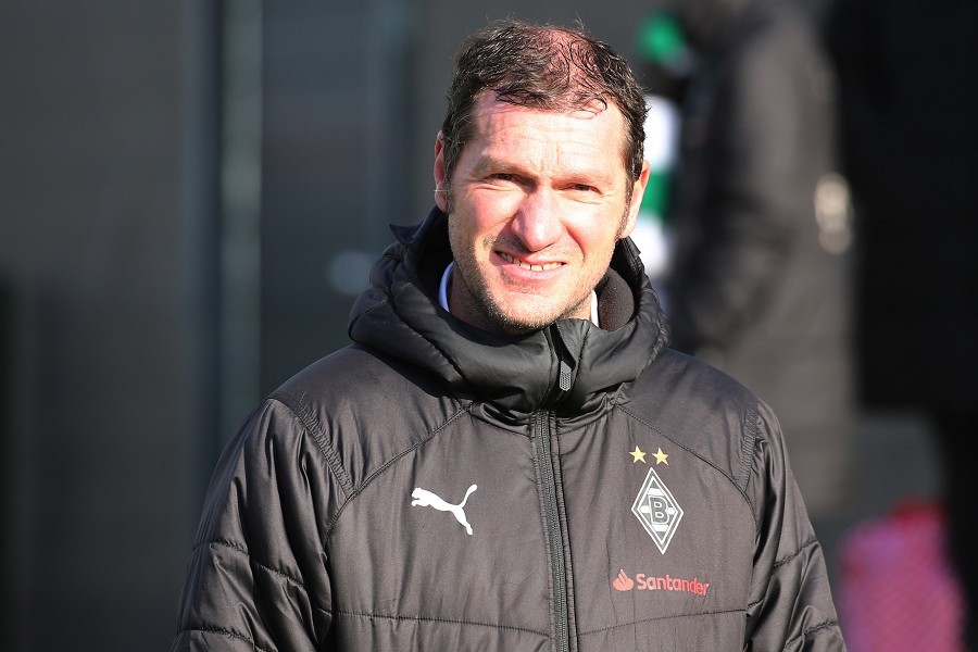 Borussia Mönchengladbach U19 vs. FSV Frankfurt U19 (2021/22)_5