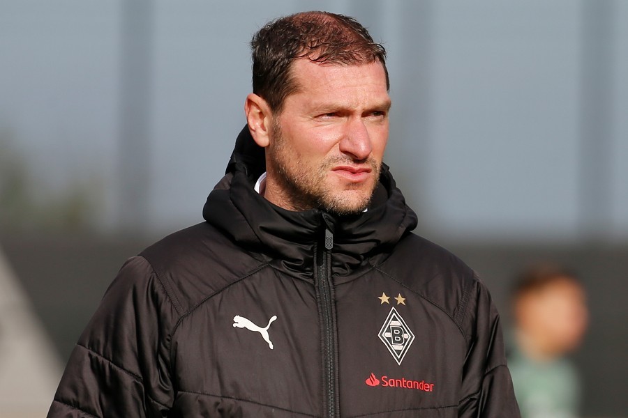 Borussia Mönchengladbach U19 vs. RB Leipzig U19 (2021/22)_2