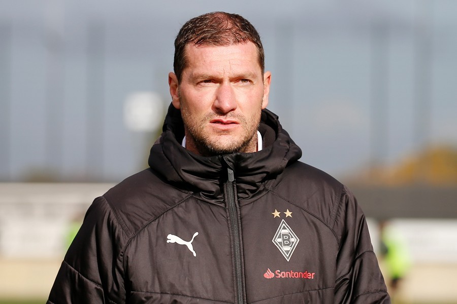 Borussia Mönchengladbach U19 vs. RB Leipzig U19 (2021/22)_3