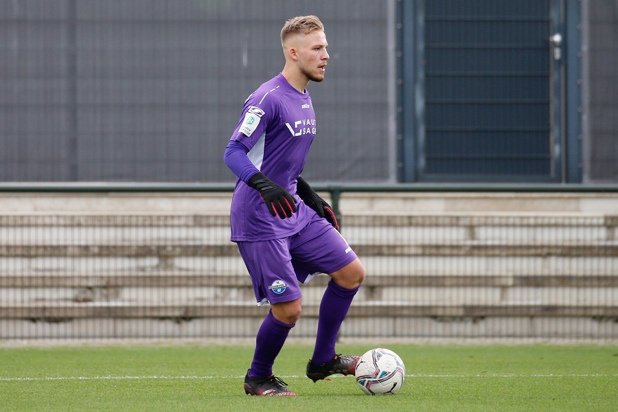 Borussia Mönchengladbach U19 vs. SC Paderborn U19 (2021/22)_21