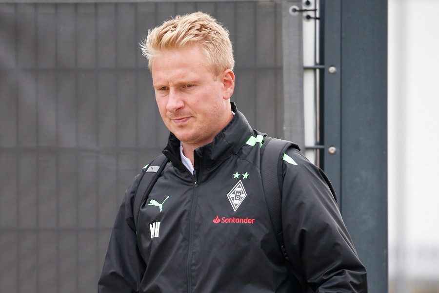 Borussia Mönchengladbach U19 vs. SC Paderborn U19 (2021/22)_3