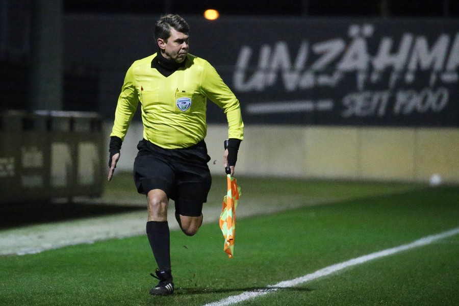Borussia Mönchengladbach U19 vs. Teutonia St. Tönis (2021/22)_14