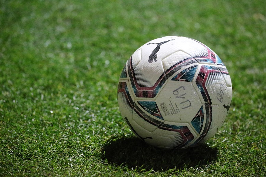 Borussia Mönchengladbach U19 vs. TuS BW Königsdorf (2021/22)_1