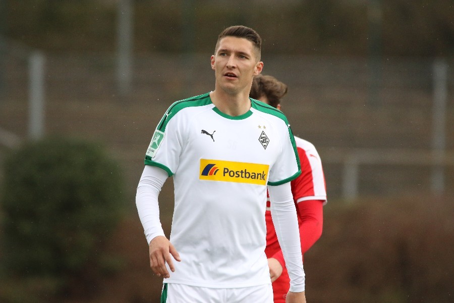 Borussia Mönchengladbach U23- 1. FC Kaan-Marienborn (2018/19)_20