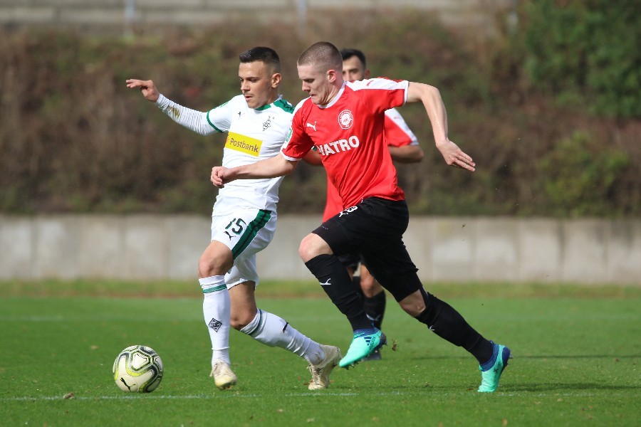 Borussia Mönchengladbach U23- 1. FC Kaan-Marienborn (2018/19)_25