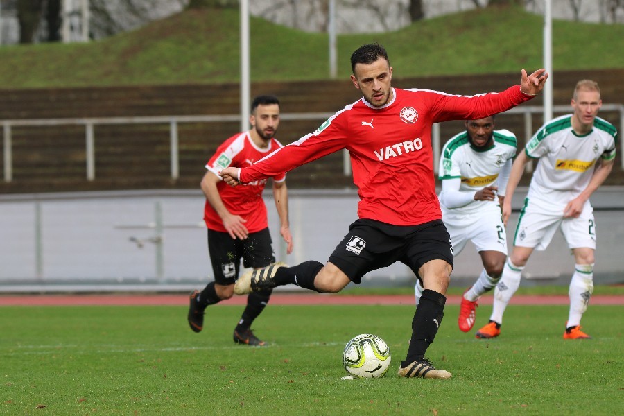 Borussia Mönchengladbach U23- 1. FC Kaan-Marienborn (2018/19)_40